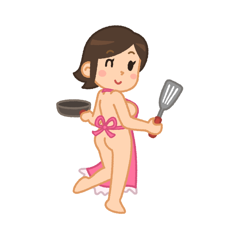 アニマチャンネル